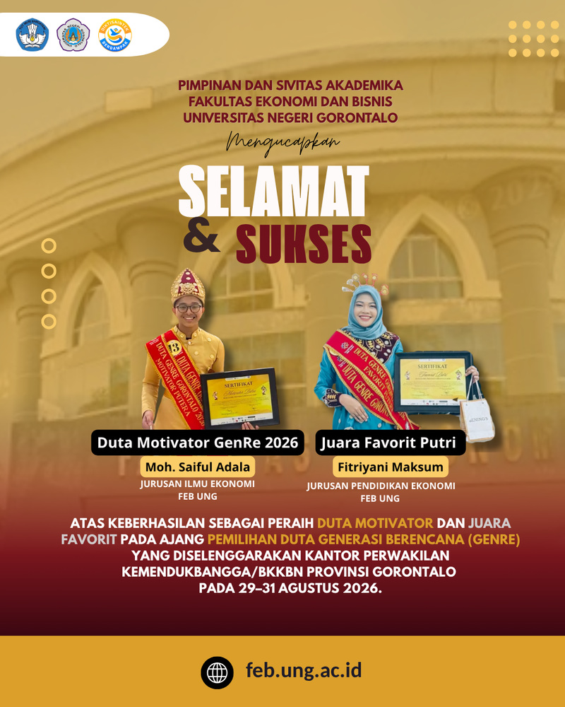 Tanpa Gambar