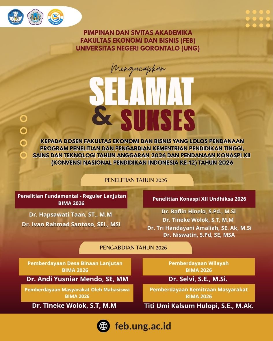 Tanpa Gambar