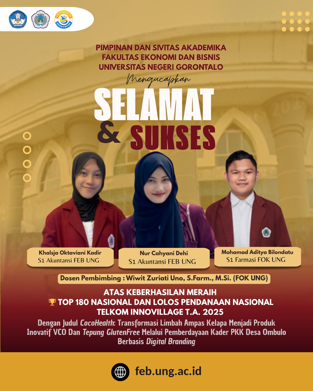 Tanpa Gambar