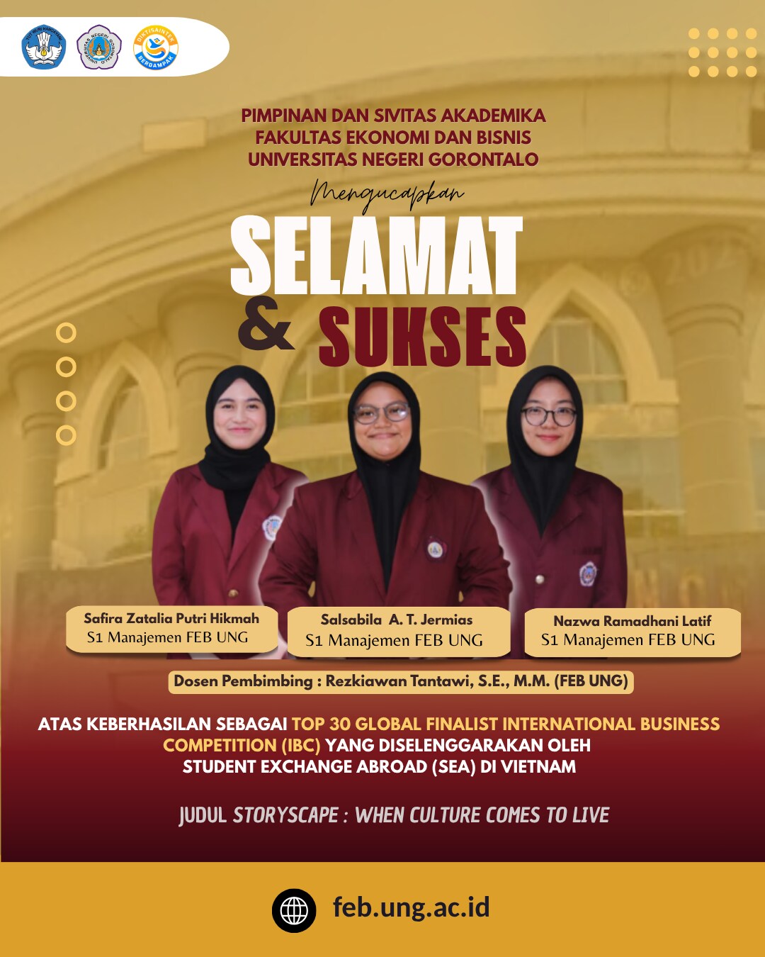 Tanpa Gambar