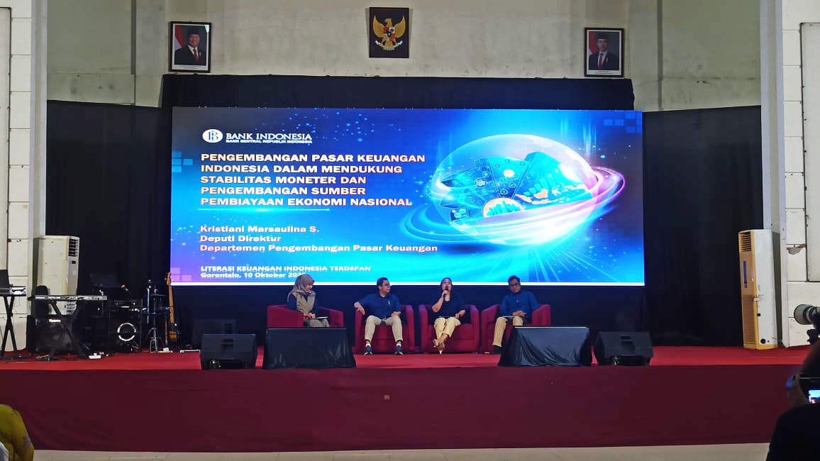 Tanpa Gambar