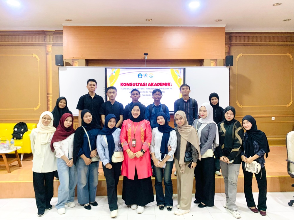Tanpa Gambar