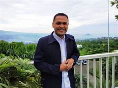 Tanpa Gambar