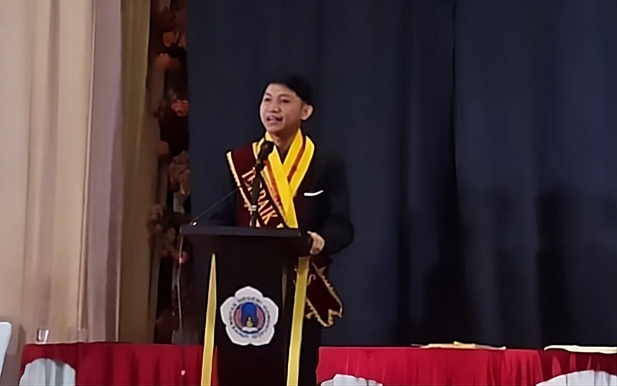 Tanpa Gambar