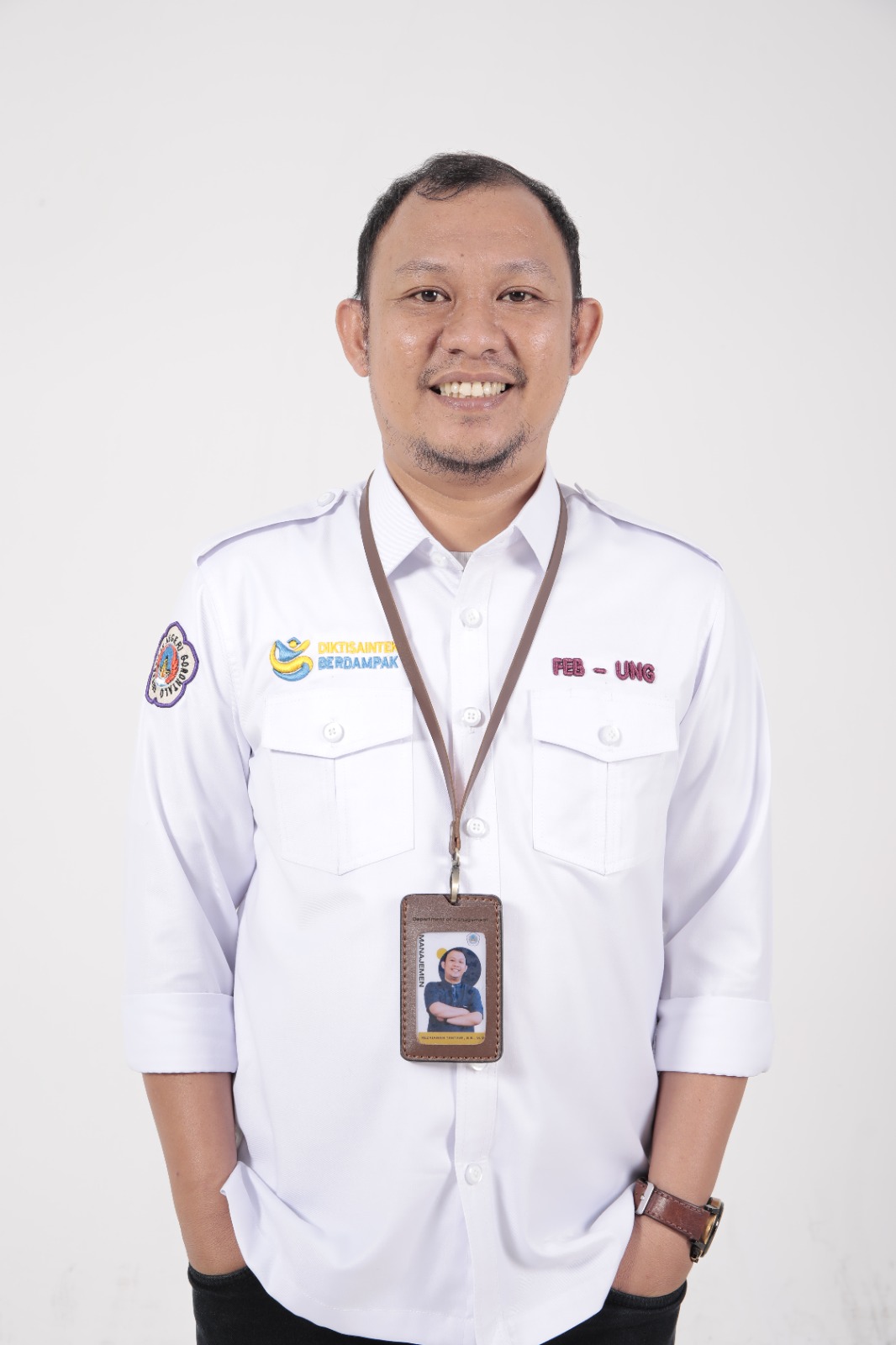 Tanpa Gambar