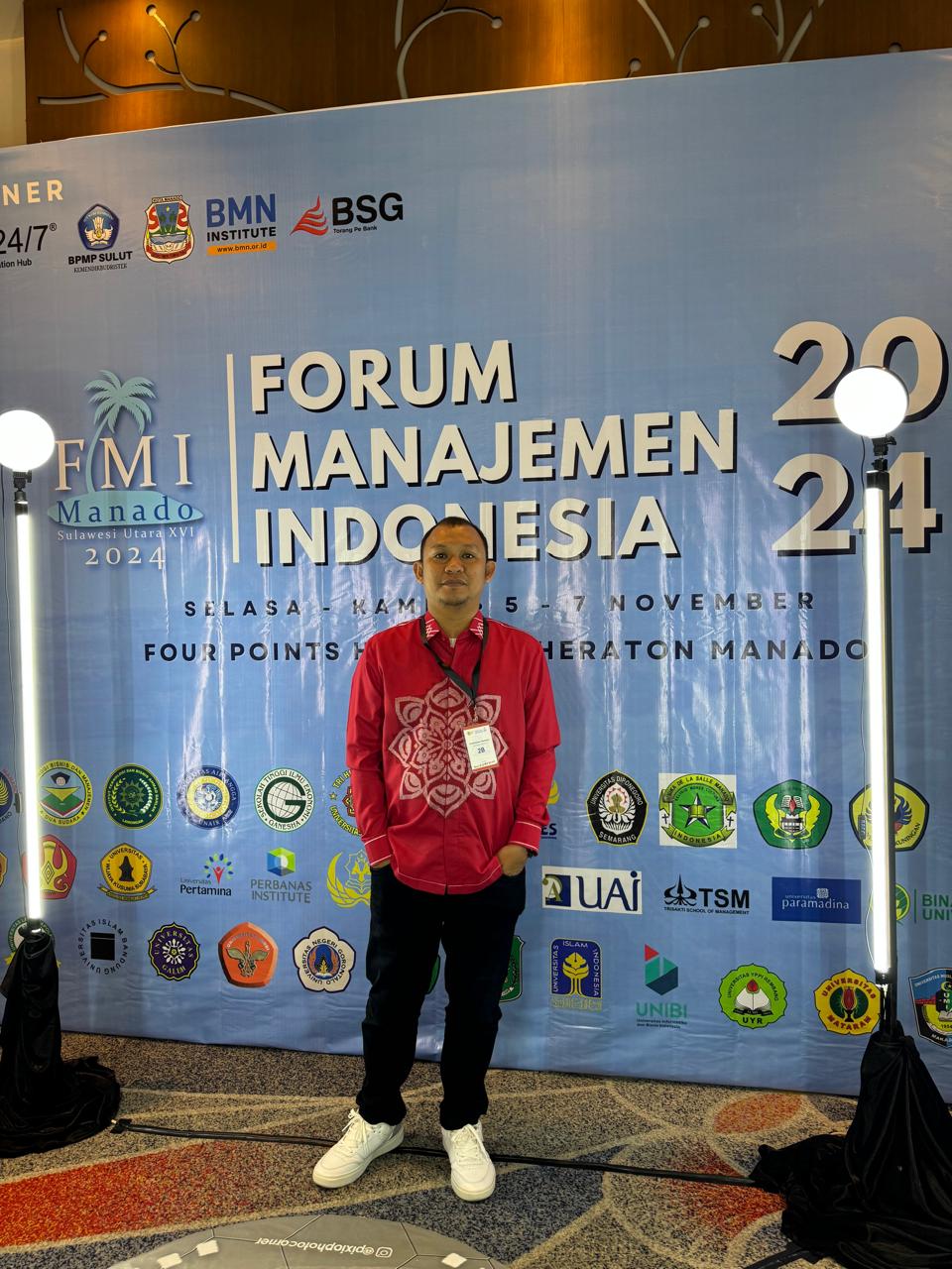 Tanpa Gambar