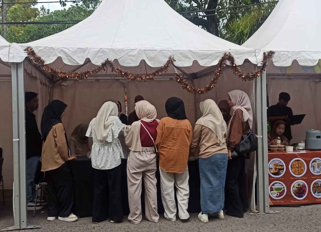 Tanpa Gambar