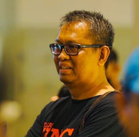 Tanpa Gambar
