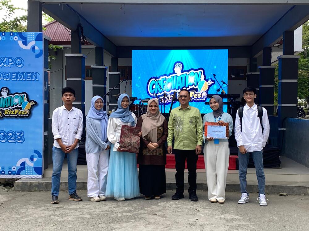 Tanpa Gambar