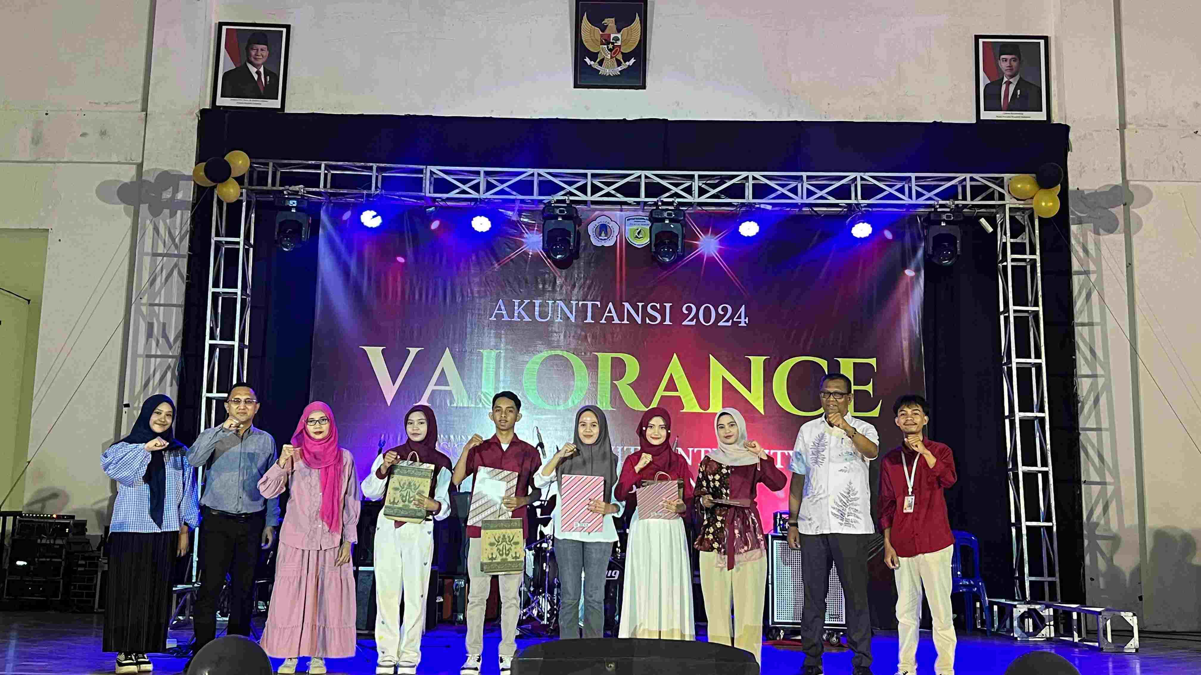 Tanpa Gambar