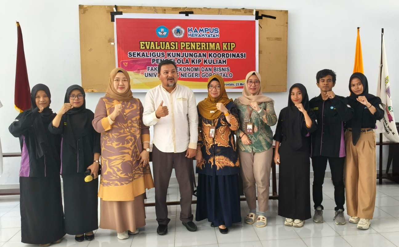 Tanpa Gambar