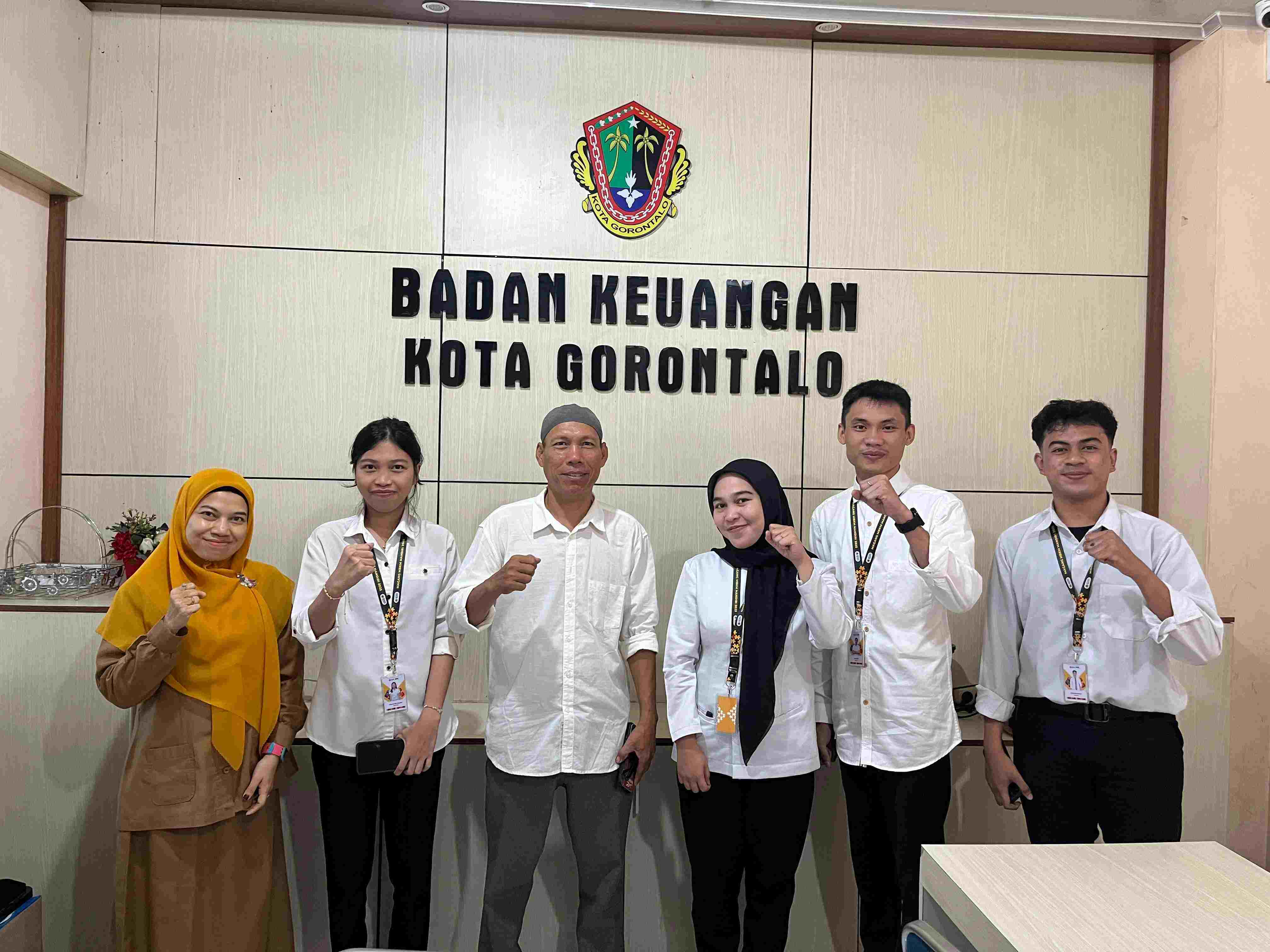Tanpa Gambar
