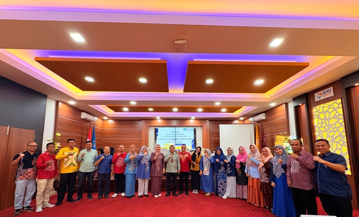 Tanpa Gambar