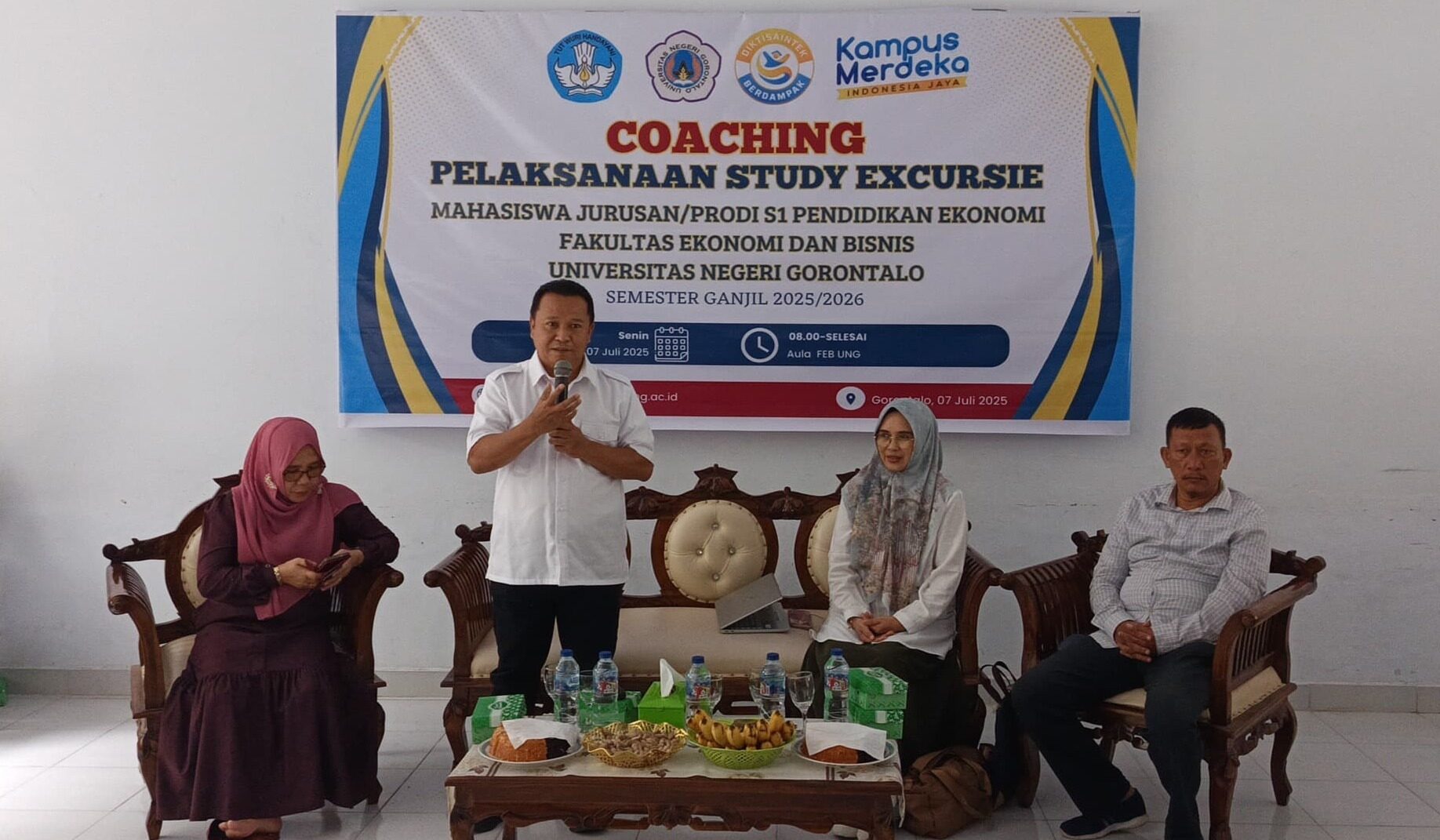Tanpa Gambar