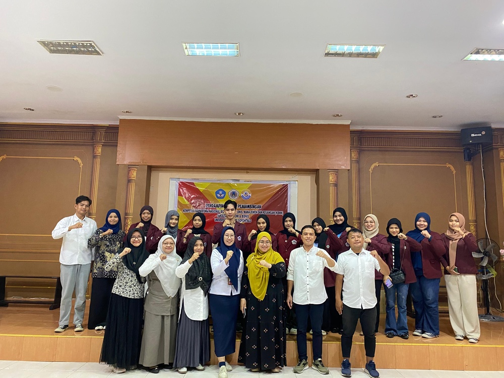 Tanpa Gambar