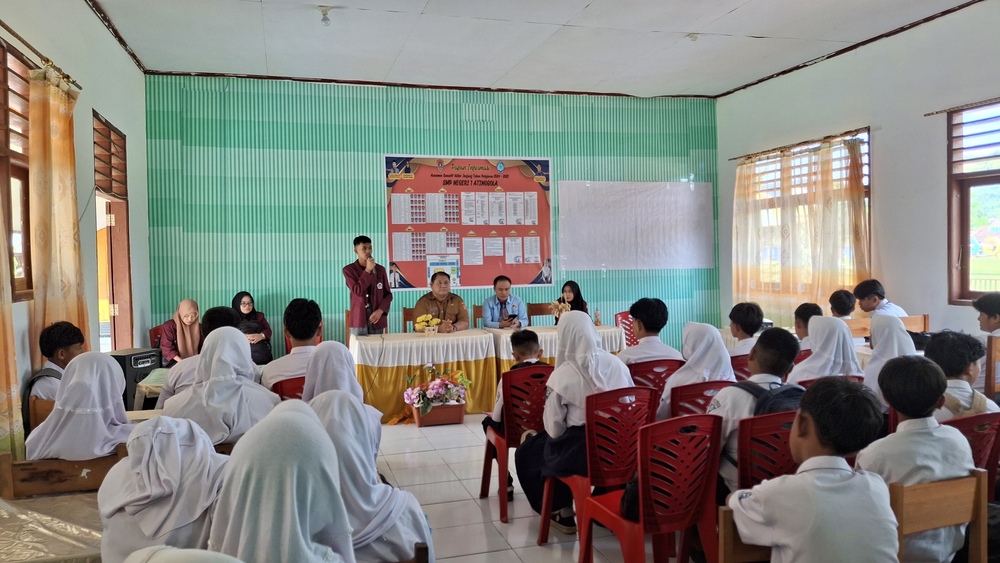 Tanpa Gambar