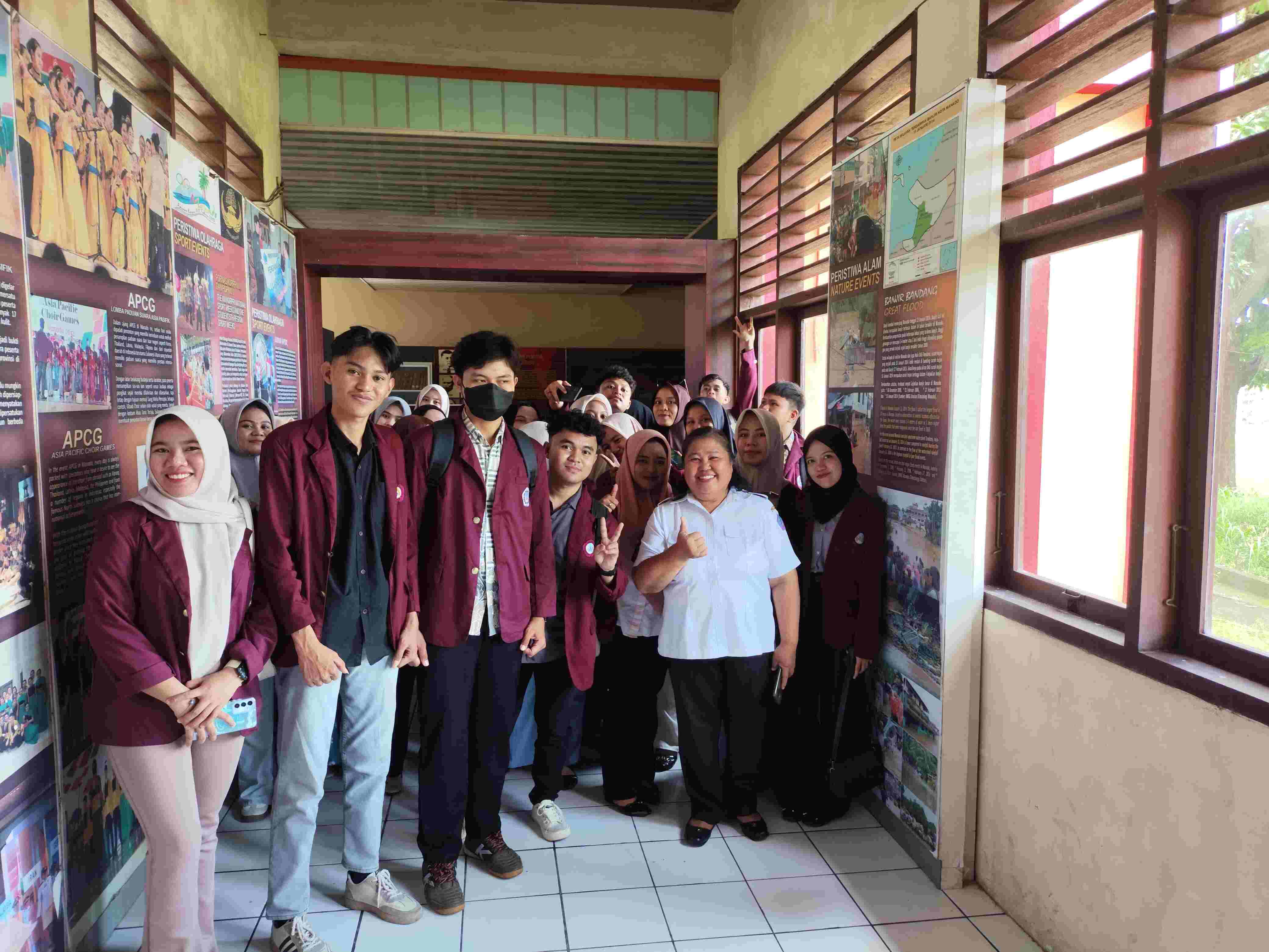 Tanpa Gambar