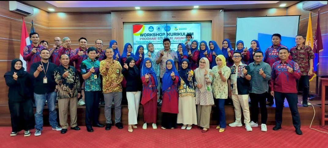 Tanpa Gambar