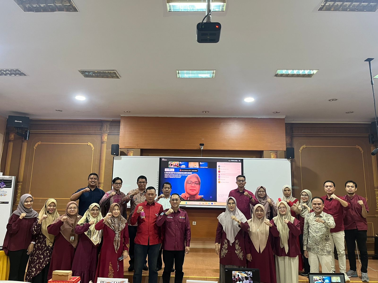 Tanpa Gambar