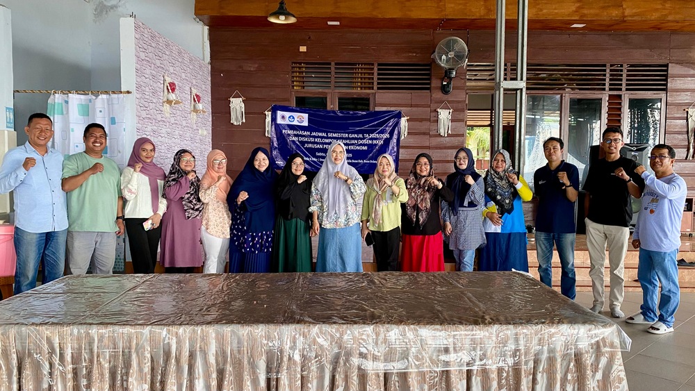 Tanpa Gambar