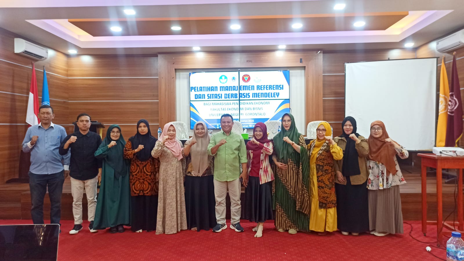 Tanpa Gambar