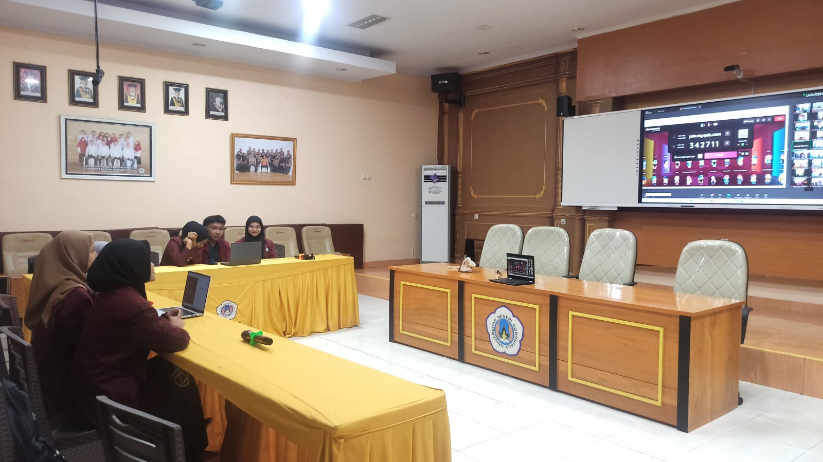 Tanpa Gambar