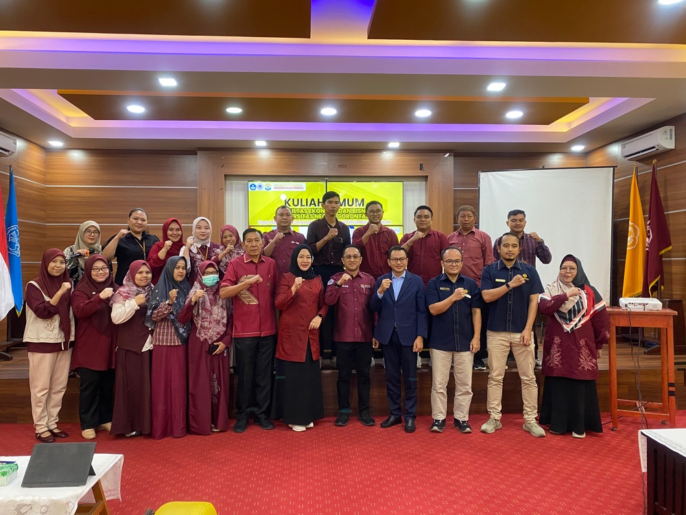 Tanpa Gambar