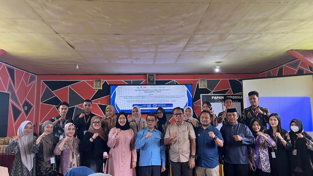 Tanpa Gambar