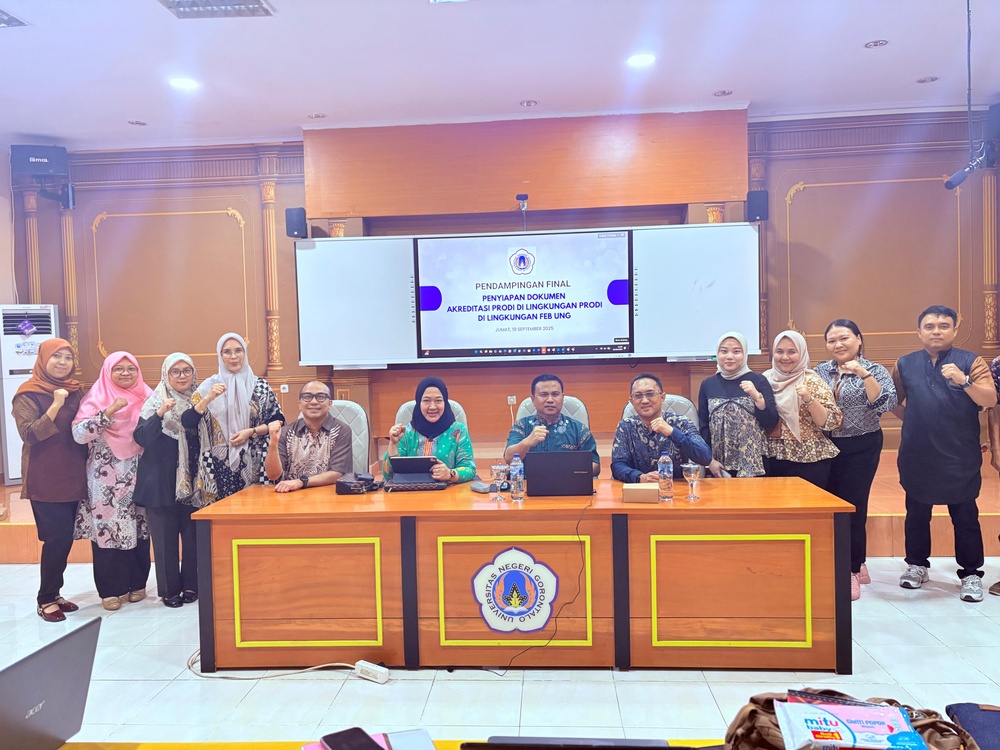 Tanpa Gambar
