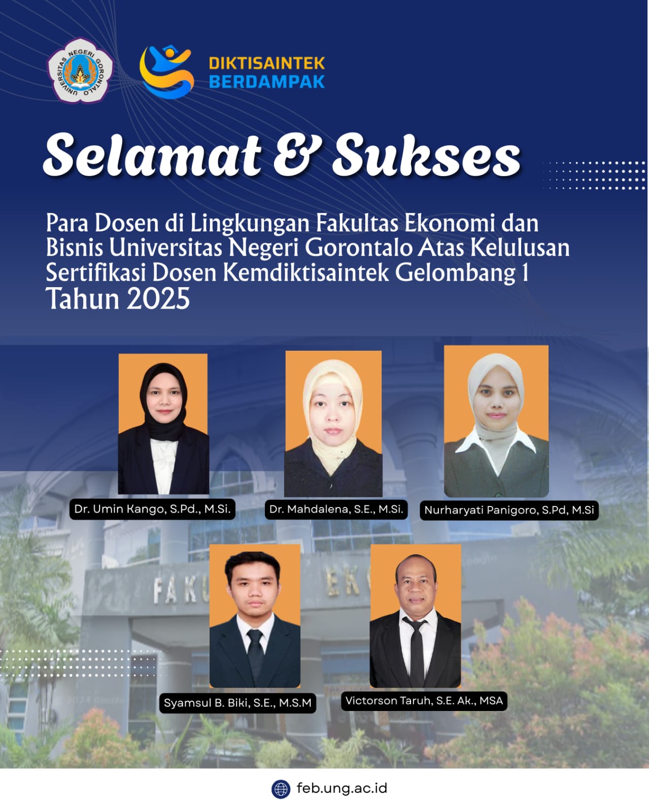 Tanpa Gambar