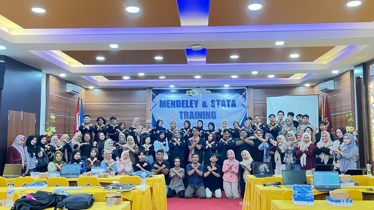Tanpa Gambar