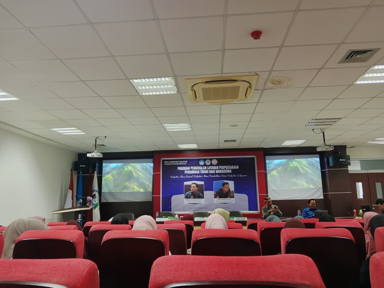 Tanpa Gambar