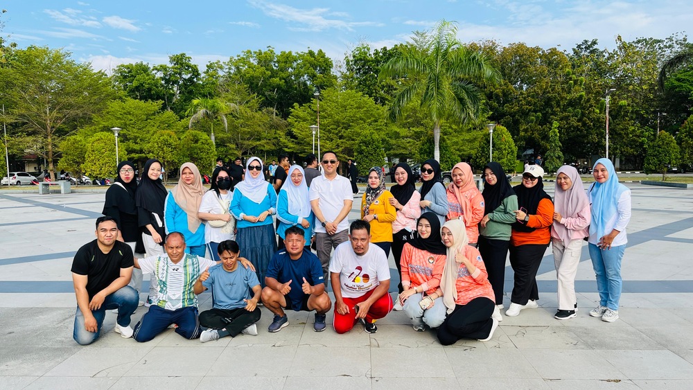 Tanpa Gambar