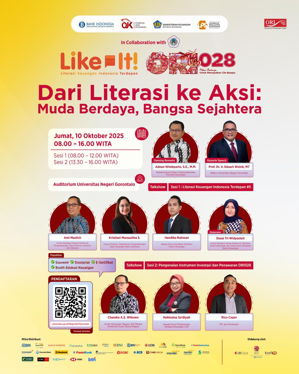 Tanpa Gambar
