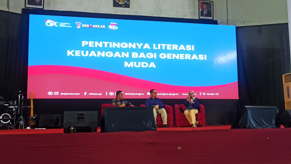 Tanpa Gambar