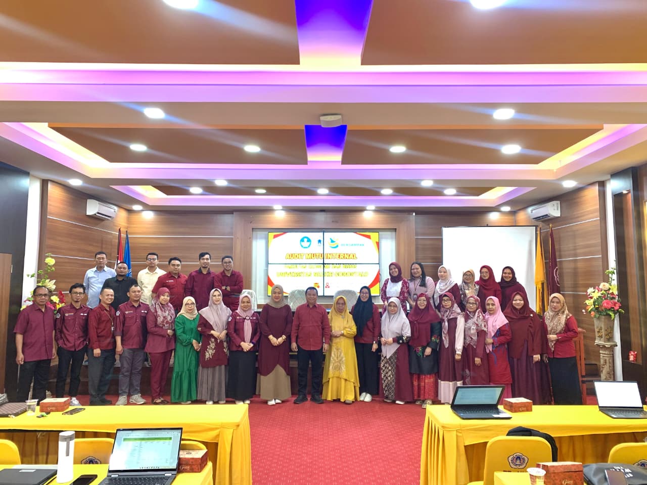 Tanpa Gambar