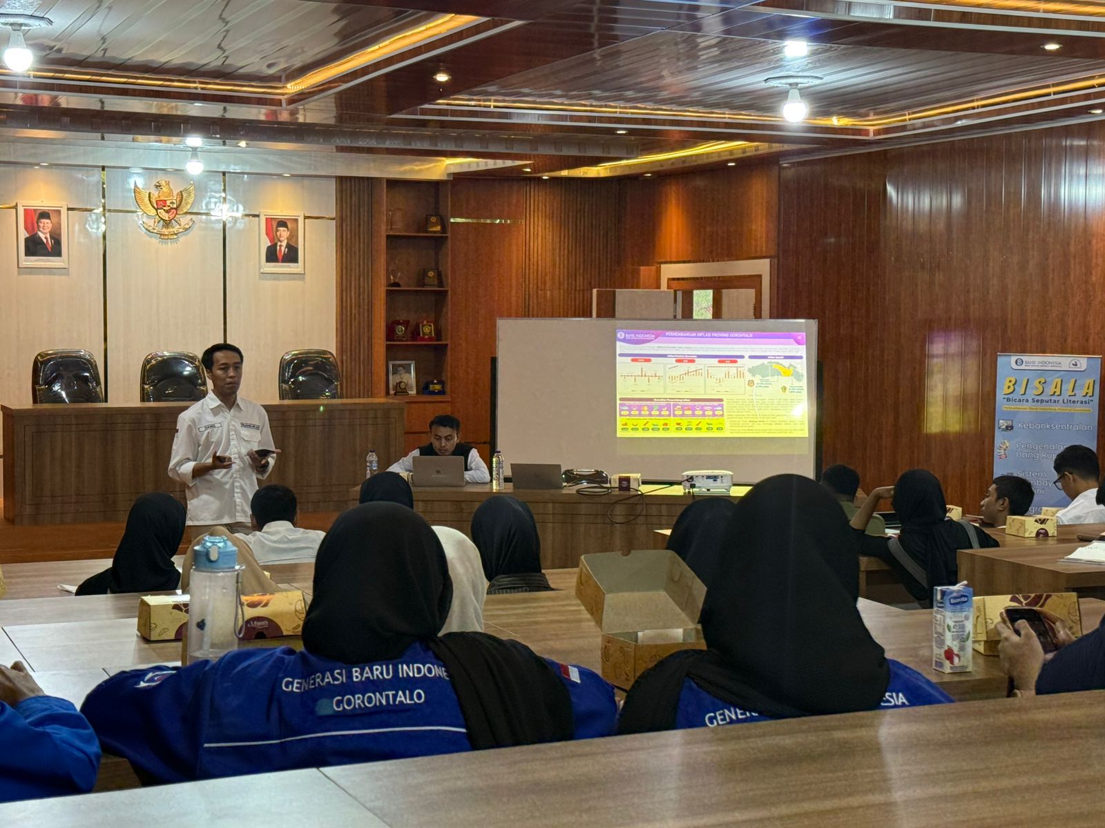 Tanpa Gambar