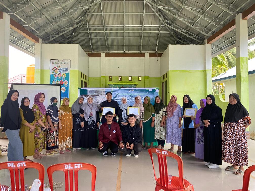 Tanpa Gambar