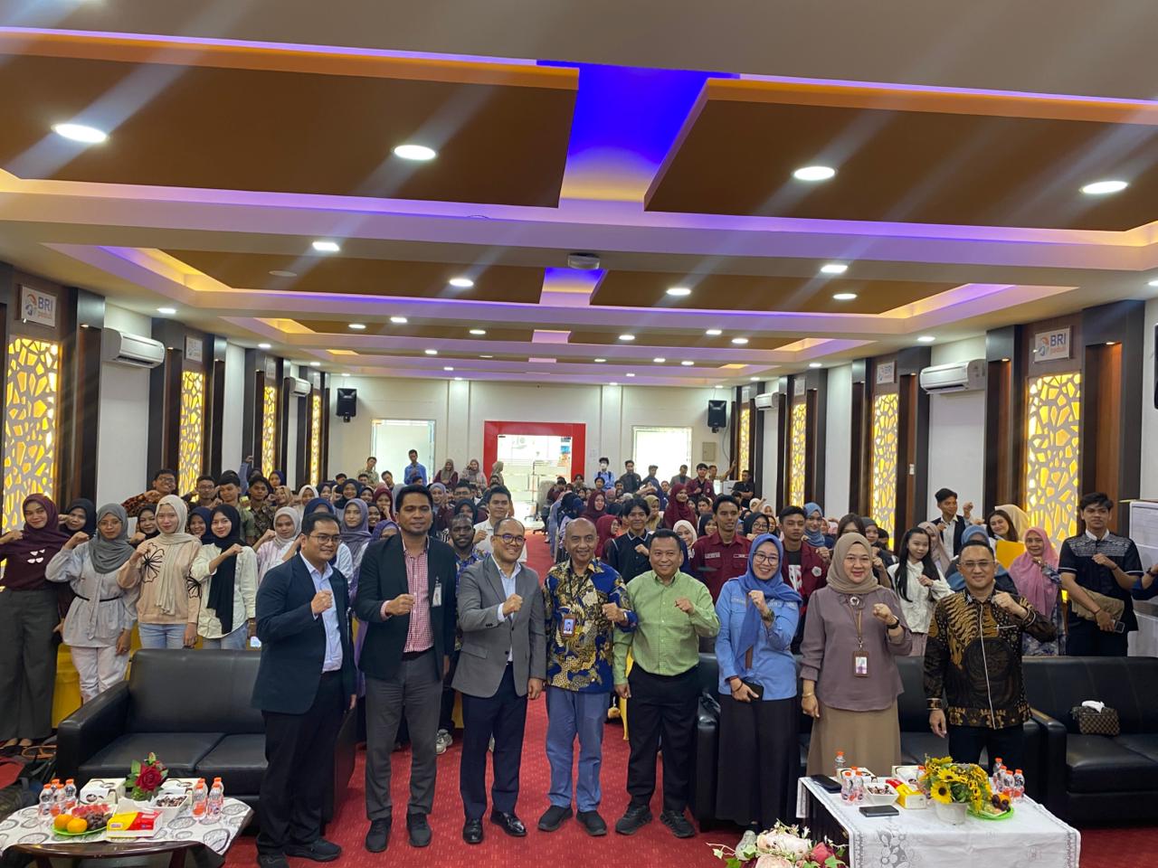 Tanpa Gambar