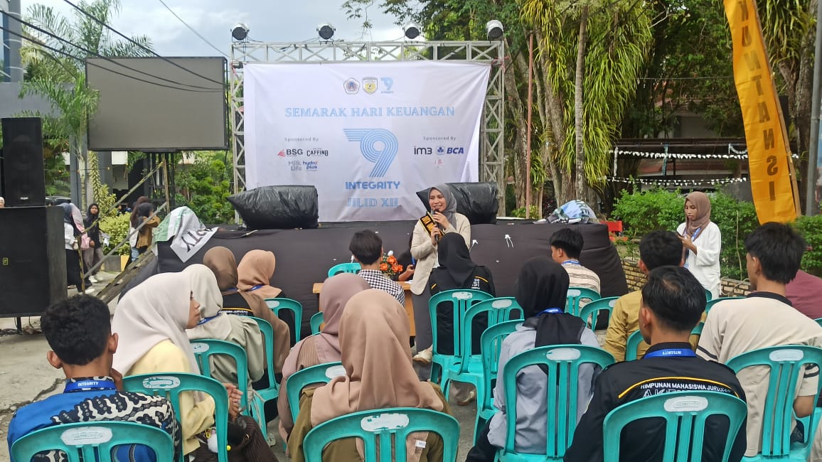 Tanpa Gambar