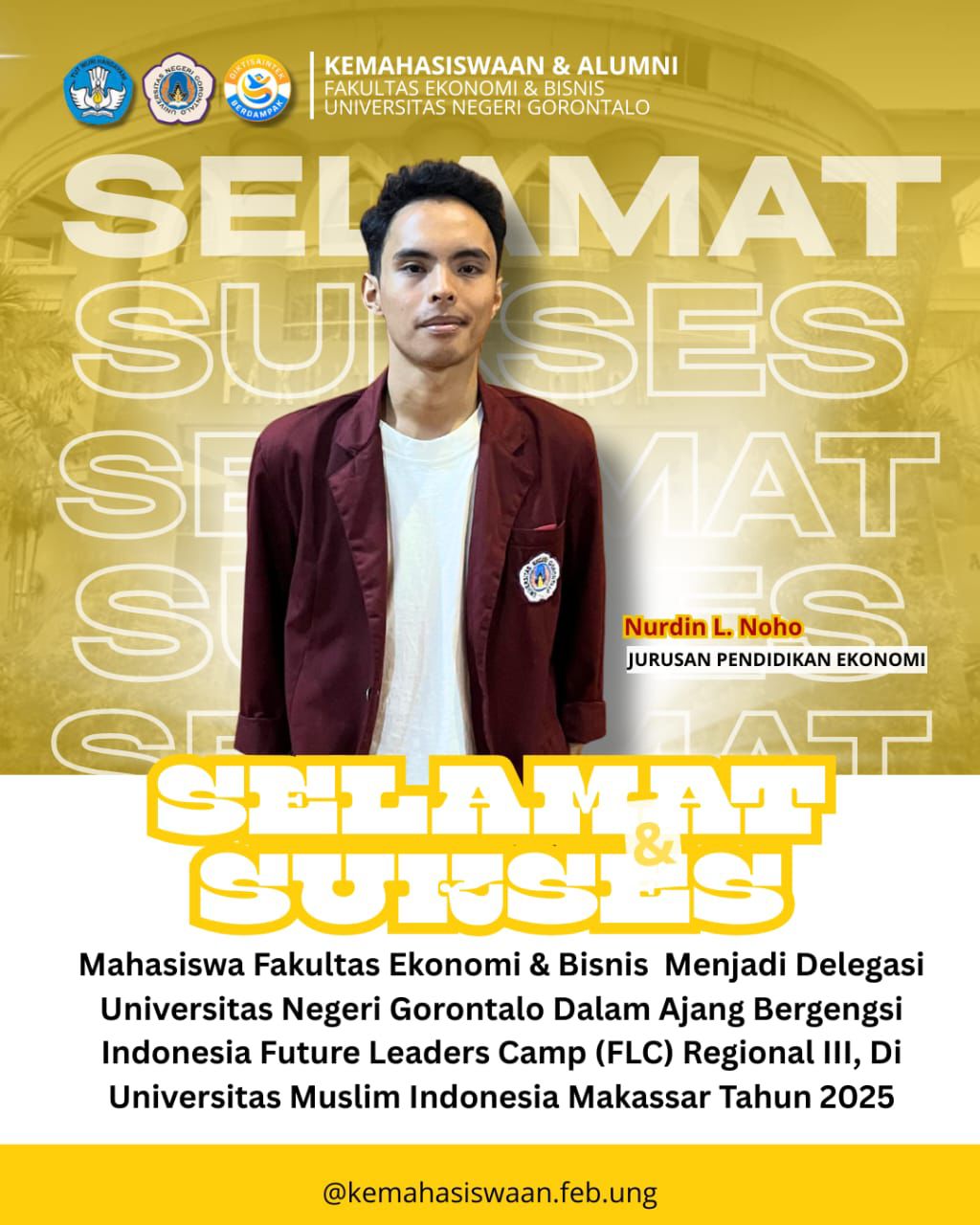 Tanpa Gambar