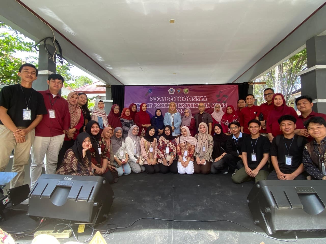 Tanpa Gambar