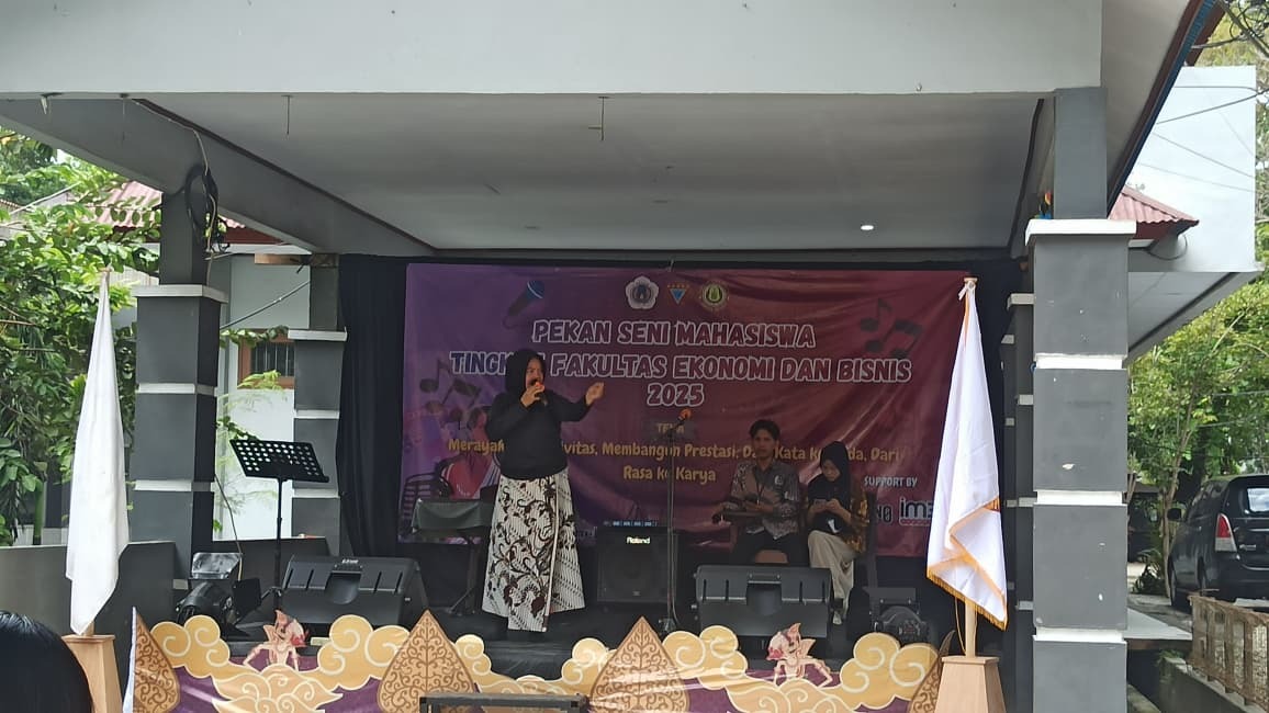Tanpa Gambar