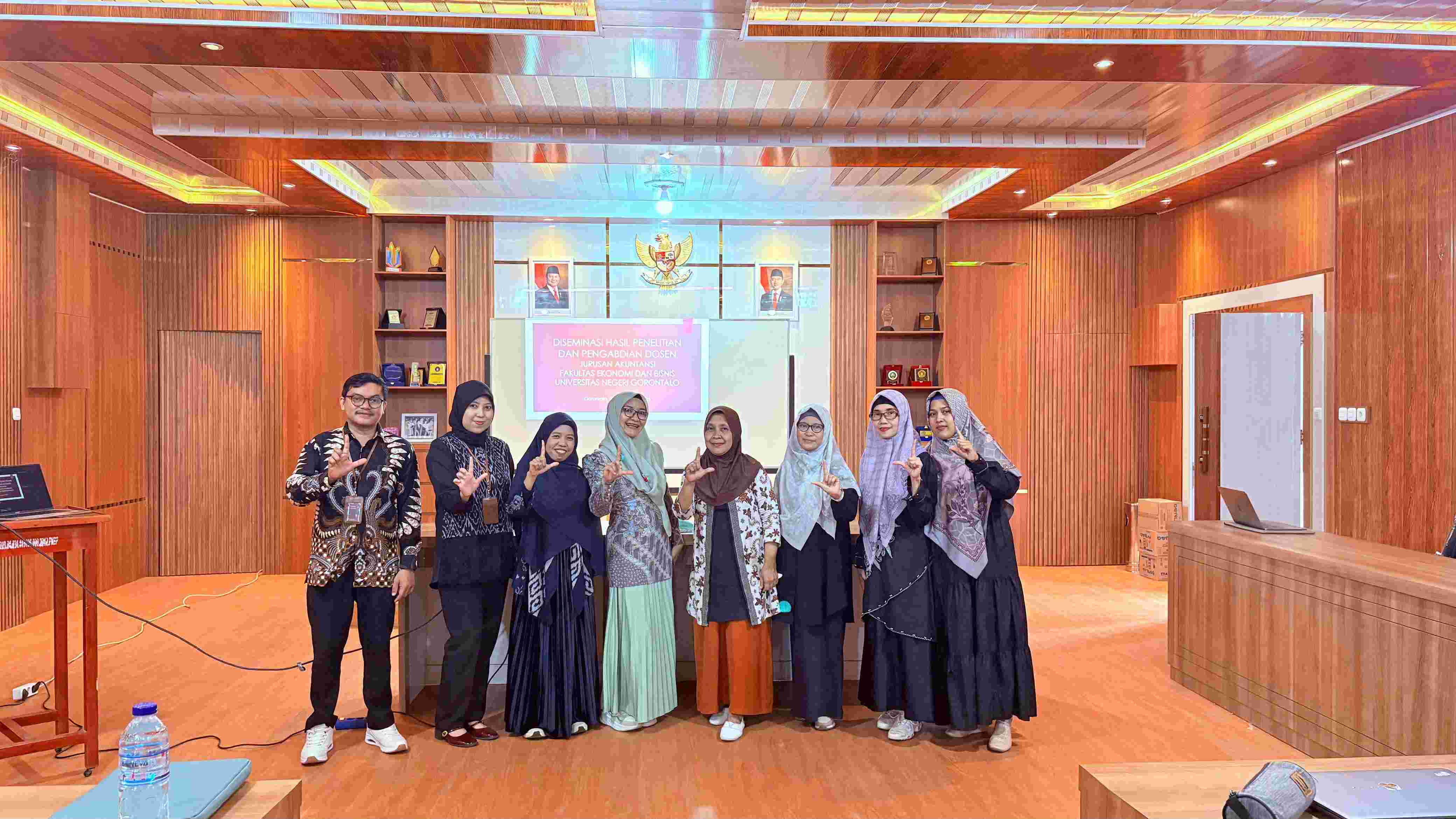Tanpa Gambar