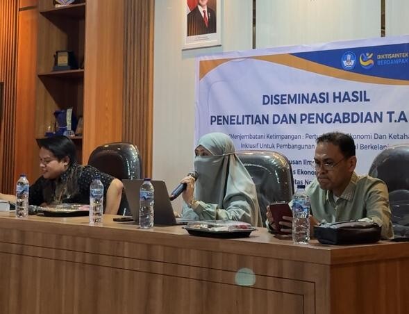 Tanpa Gambar