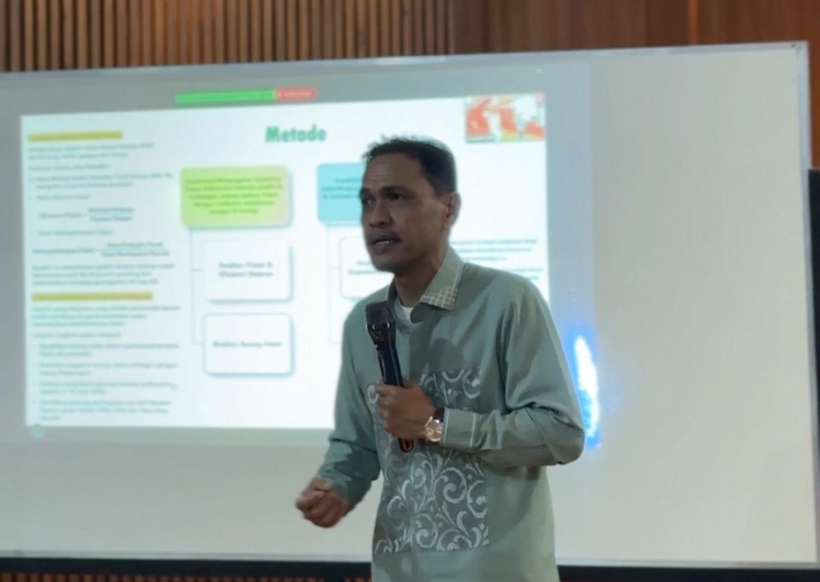 Tanpa Gambar