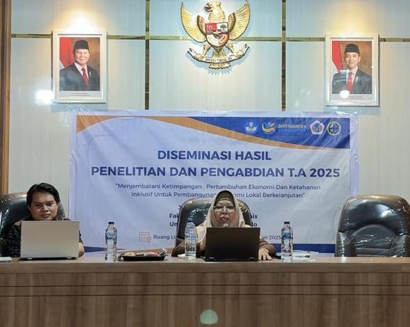 Tanpa Gambar