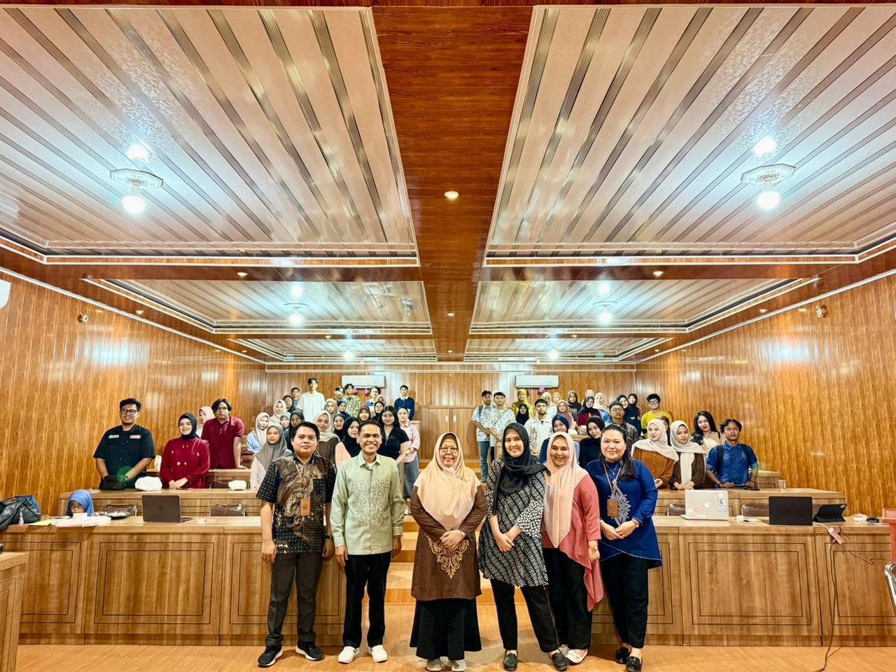 Tanpa Gambar
