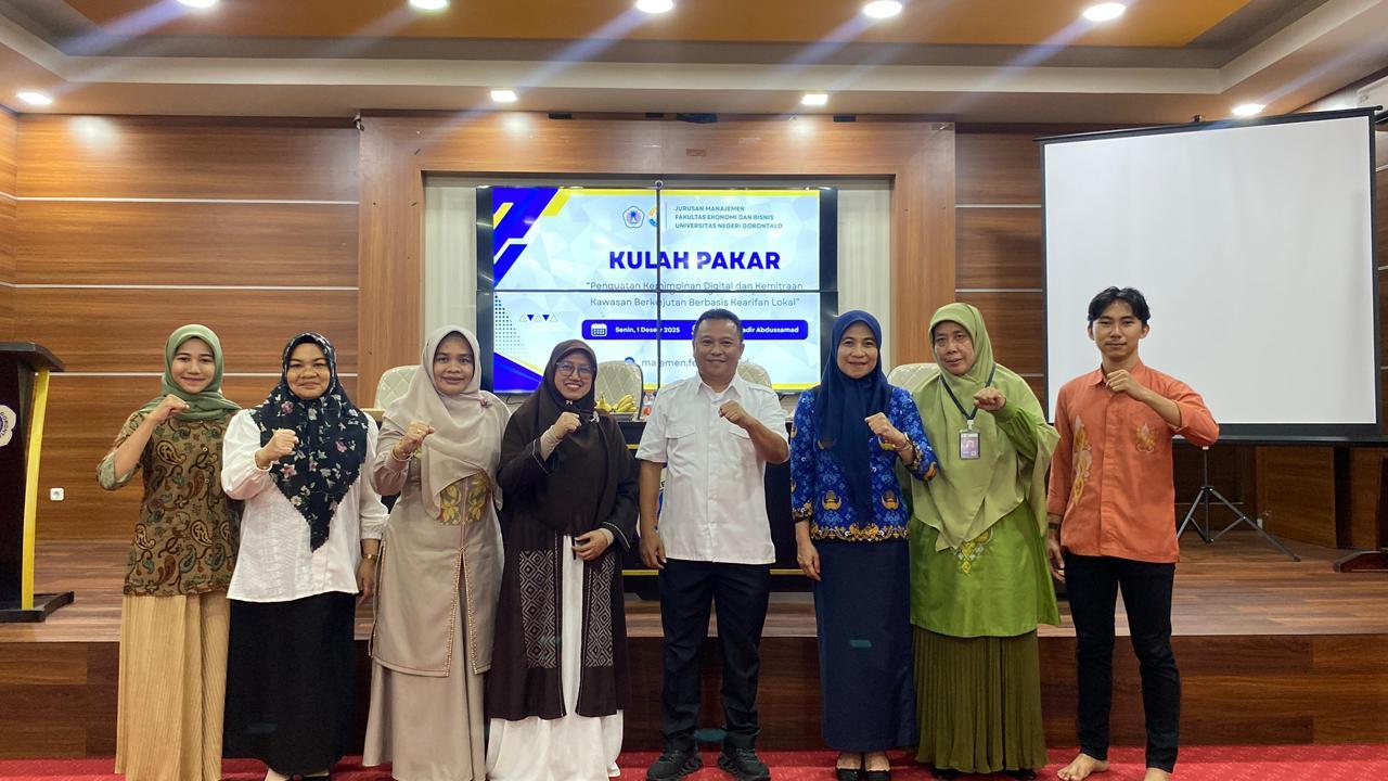 Tanpa Gambar