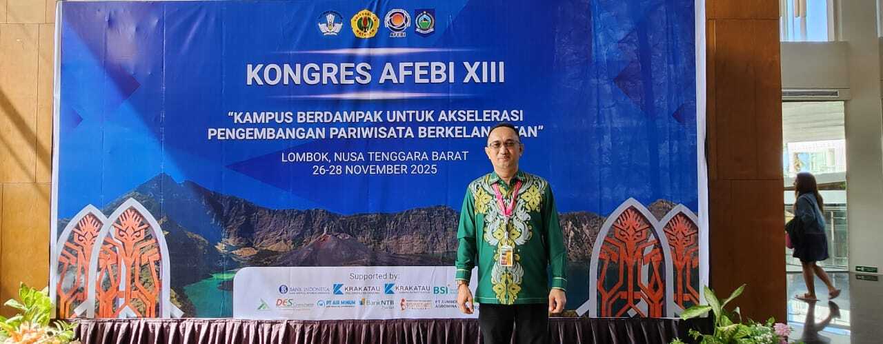 Tanpa Gambar